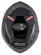 Exo-1400 Evo II Carbon Air carbon, black