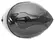 Exo-1400 Evo II Carbon Air carbon, black