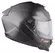Exo-1400 Evo II Carbon Air carbon, black