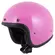 Retro Glitter Pink Розовый