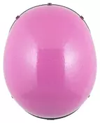 Retro Glitter Pink Розовый