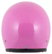 Retro Glitter Pink Розовый