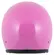 Retro Glitter Pink Розовый