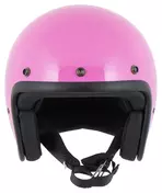 Retro Glitter Pink Розовый