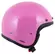 Retro Glitter Pink Розовый
