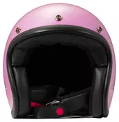 Retro Glitter Pink Розовый