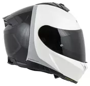 N80-8 Verniciatura Sp N-Com Черно-белый