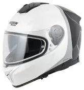 N80-8 Verniciatura Sp N-Com Черно-белый