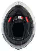 N80-8 Verniciatura Sp N-Com Черно-белый