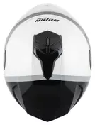 N80-8 Verniciatura Sp N-Com Черно-белый