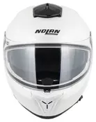 N80-8 Verniciatura Sp N-Com Черно-белый
