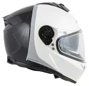 N80-8 Verniciatura Sp N-Com Черно-белый