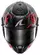 Spartan RS Shiever Carbon, Red