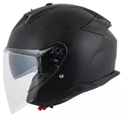 Skwal I3 Jet Черный