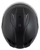 Skwal I3 Jet Черный