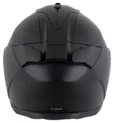 Skwal I3 Jet Черный