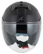 Skwal I3 Jet Черный