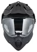 Sierra Flat V.23 Черный