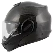 Exo-Tech Evo Carbon Черный