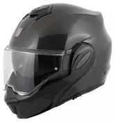 Exo-Tech Evo Carbon Черный
