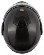 Exo-Tech Evo Carbon Черный