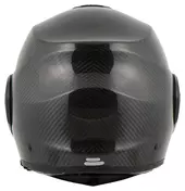 Exo-Tech Evo Carbon Черный
