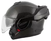 Exo-Tech Evo Carbon Черный
