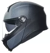 Tourmodular Textour Black, Grey