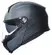 Tourmodular Textour Black, Grey