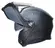 Tourmodular Textour Black, Grey