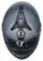 Tourmodular Textour Black, Grey