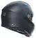 Tourmodular Textour Black, Grey