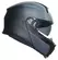 Tourmodular Textour Black, Grey