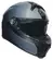 Tourmodular Textour Black, Grey