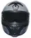 Tourmodular Textour Black, Grey