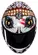 RPHA 12 Kepina Black, White, Red