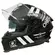 ONeal Challenger Warhawk integralhelm Черный