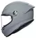 K6 S Nardo Grey Серый