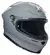 K6 S Nardo Grey Серый