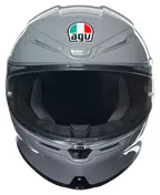 K6 S Nardo Grey Серый
