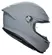 K6 S Nardo Grey Серый