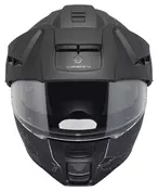 E2 Atlas Black, Grey