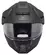 E2 Atlas Black, Grey