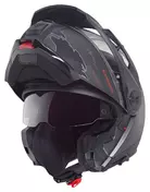 E2 Atlas Black, Grey