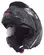 E2 Atlas Black, Grey