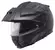 E2 Atlas Black, Grey
