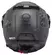 E2 Atlas Black, Grey