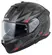 D-Skwal 3 Blast-R black, grey, red