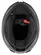 D-Skwal 3 Blast-R black, grey, red