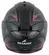 D-Skwal 3 Blast-R black, grey, red